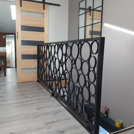 Сasa de vacaciones La Grange *